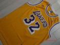 /album/los-angeles-lakers/a29-johnson-32-yellow-retro-swingman-jpg/